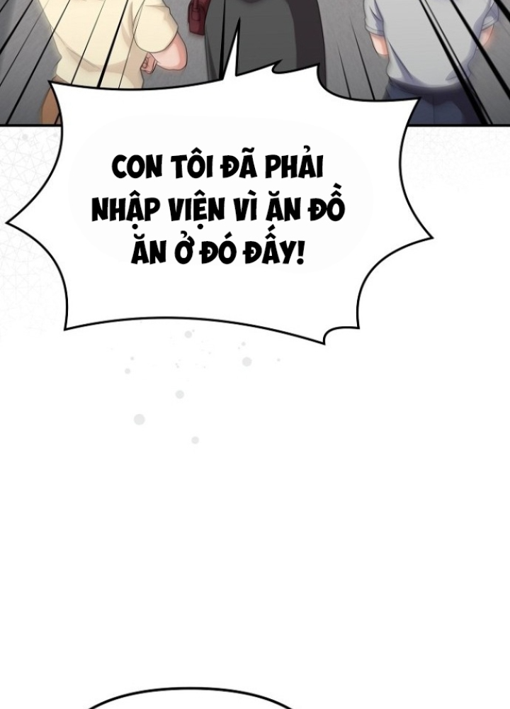 Chuyển Sinh Công Tố Viên: Ta Không Làm Phế Vật Chapter 15 - Trang 2
