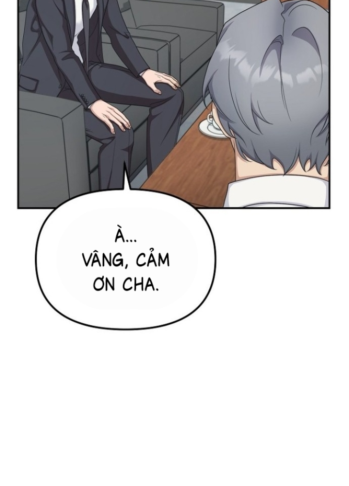 Chuyển Sinh Công Tố Viên: Ta Không Làm Phế Vật Chapter 15 - Trang 2