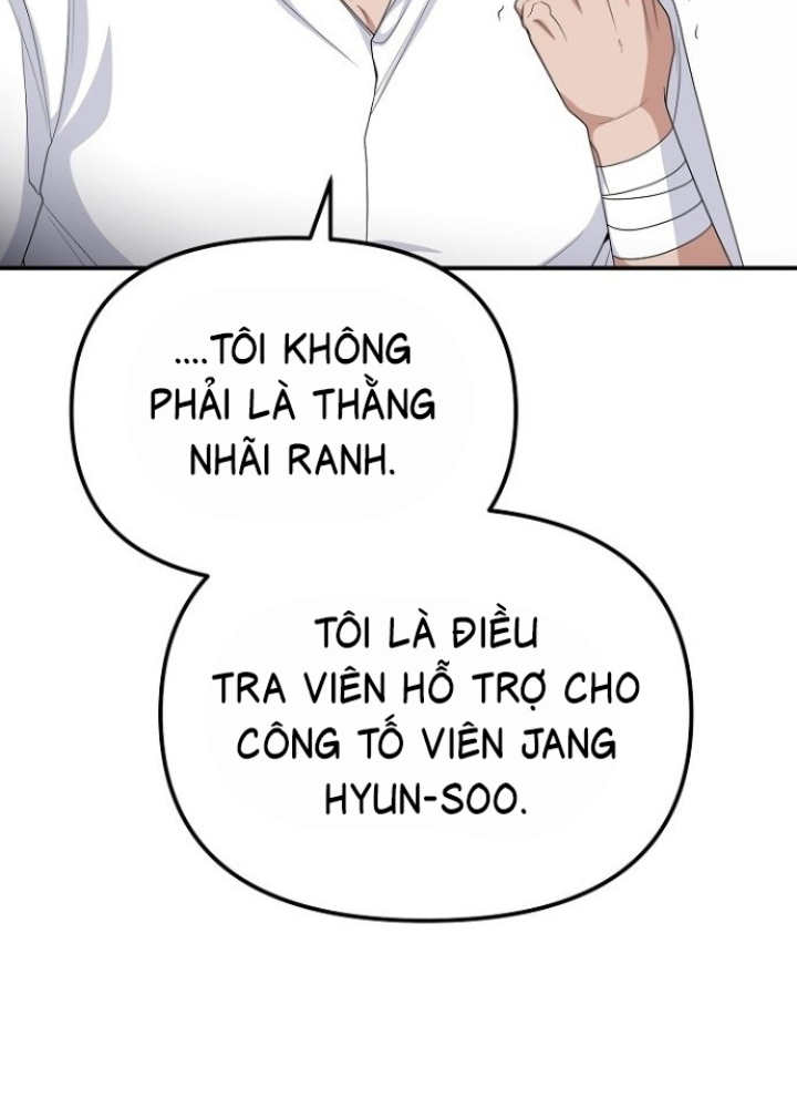 Chuyển Sinh Công Tố Viên: Ta Không Làm Phế Vật Chapter 15 - Trang 2