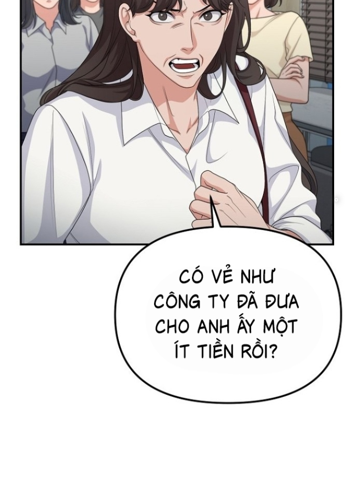 Chuyển Sinh Công Tố Viên: Ta Không Làm Phế Vật Chapter 15 - Trang 2