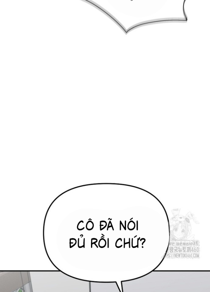Chuyển Sinh Công Tố Viên: Ta Không Làm Phế Vật Chapter 15 - Trang 2