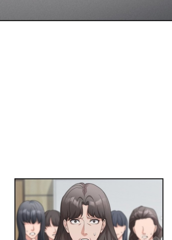 Chuyển Sinh Công Tố Viên: Ta Không Làm Phế Vật Chapter 15 - Trang 2