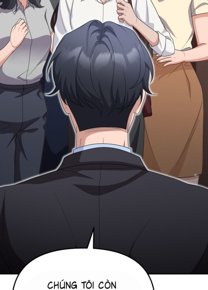 Chuyển Sinh Công Tố Viên: Ta Không Làm Phế Vật Chapter 15 - Trang 2