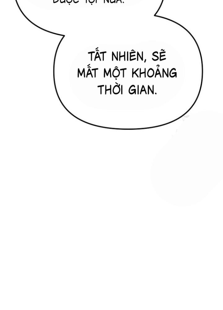 Chuyển Sinh Công Tố Viên: Ta Không Làm Phế Vật Chapter 15 - Trang 2