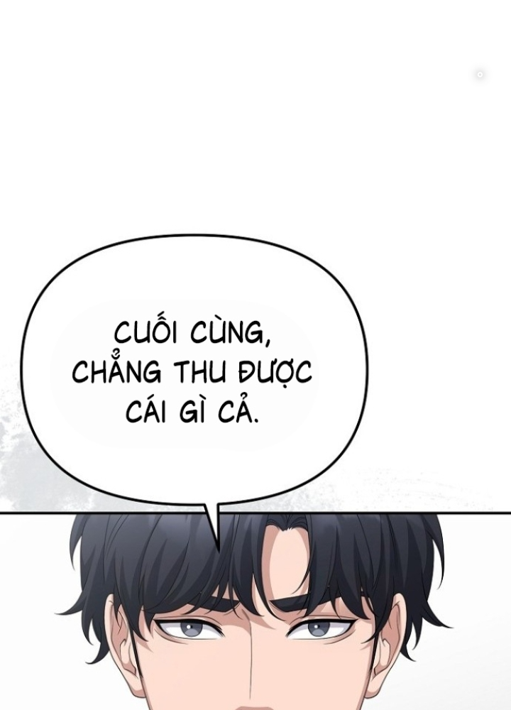 Chuyển Sinh Công Tố Viên: Ta Không Làm Phế Vật Chapter 15 - Trang 2