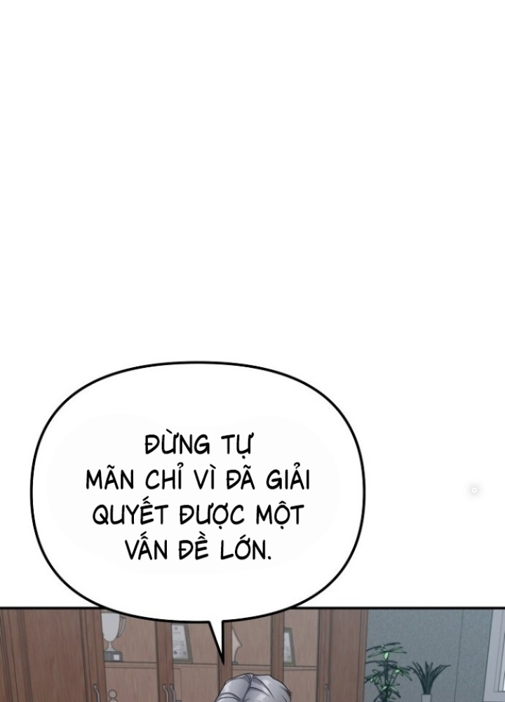 Chuyển Sinh Công Tố Viên: Ta Không Làm Phế Vật Chapter 15 - Trang 2
