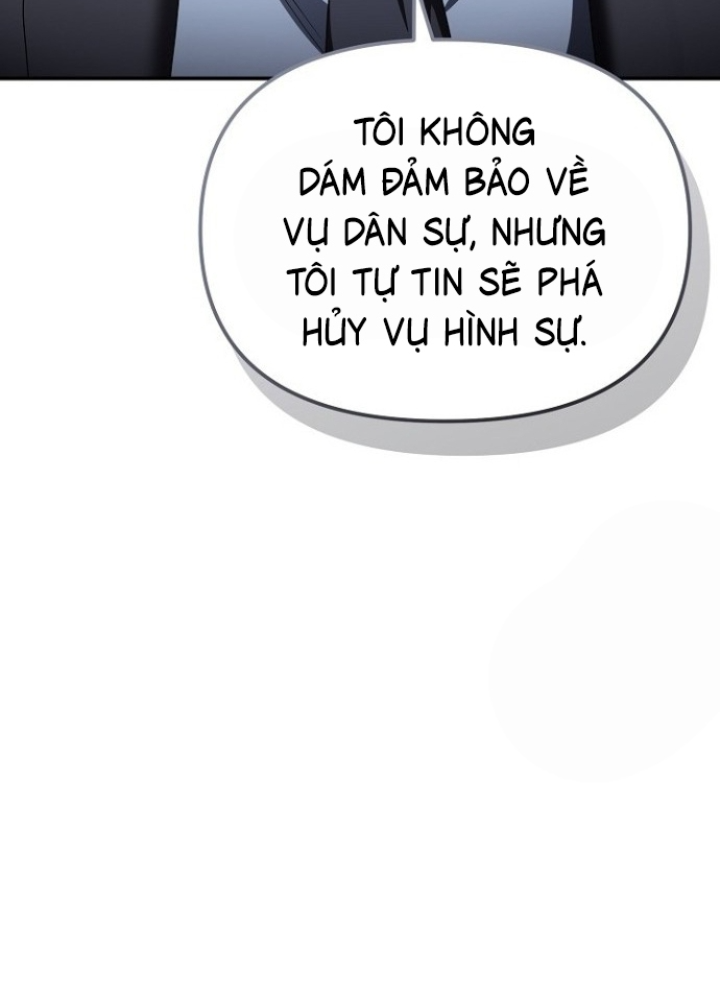 Chuyển Sinh Công Tố Viên: Ta Không Làm Phế Vật Chapter 15 - Trang 2