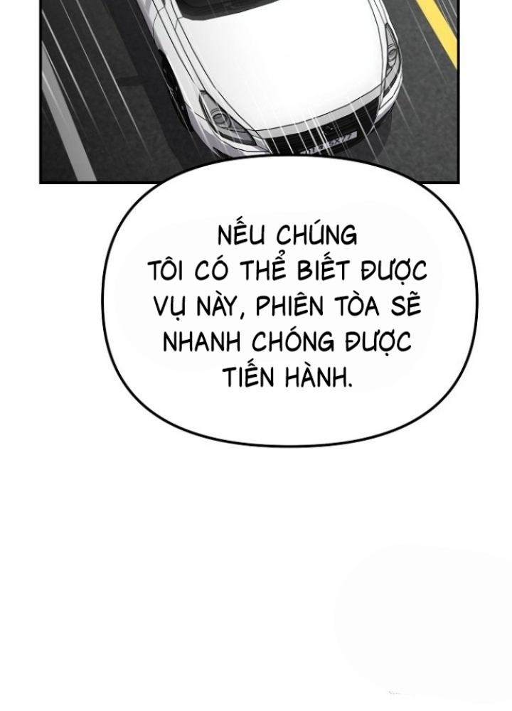 Chuyển Sinh Công Tố Viên: Ta Không Làm Phế Vật Chapter 15 - Trang 2