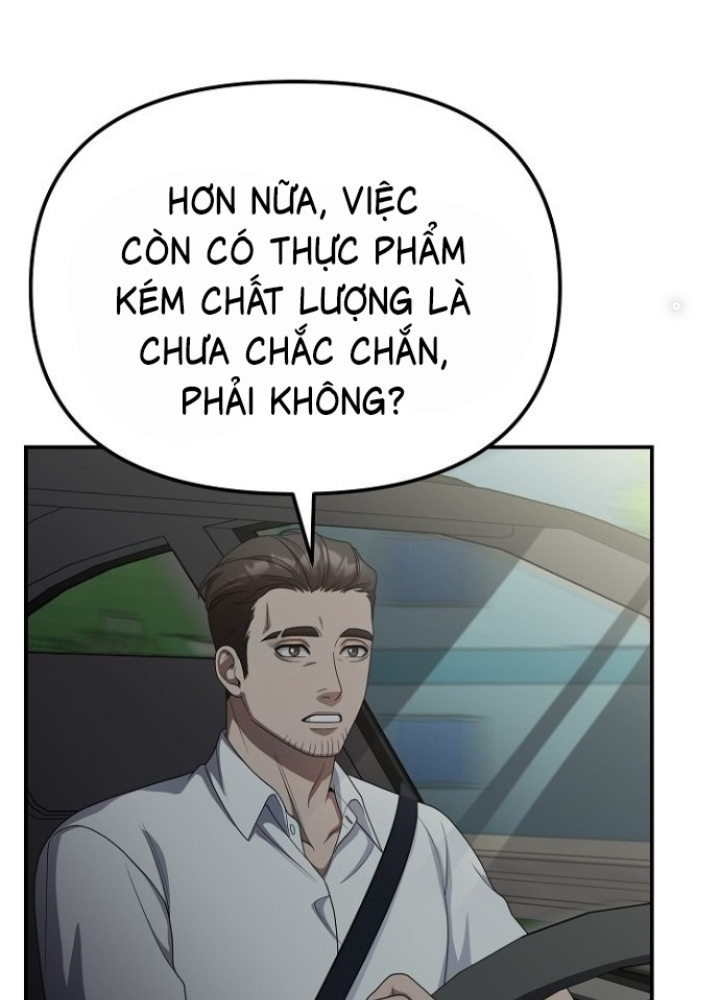 Chuyển Sinh Công Tố Viên: Ta Không Làm Phế Vật Chapter 15 - Trang 2
