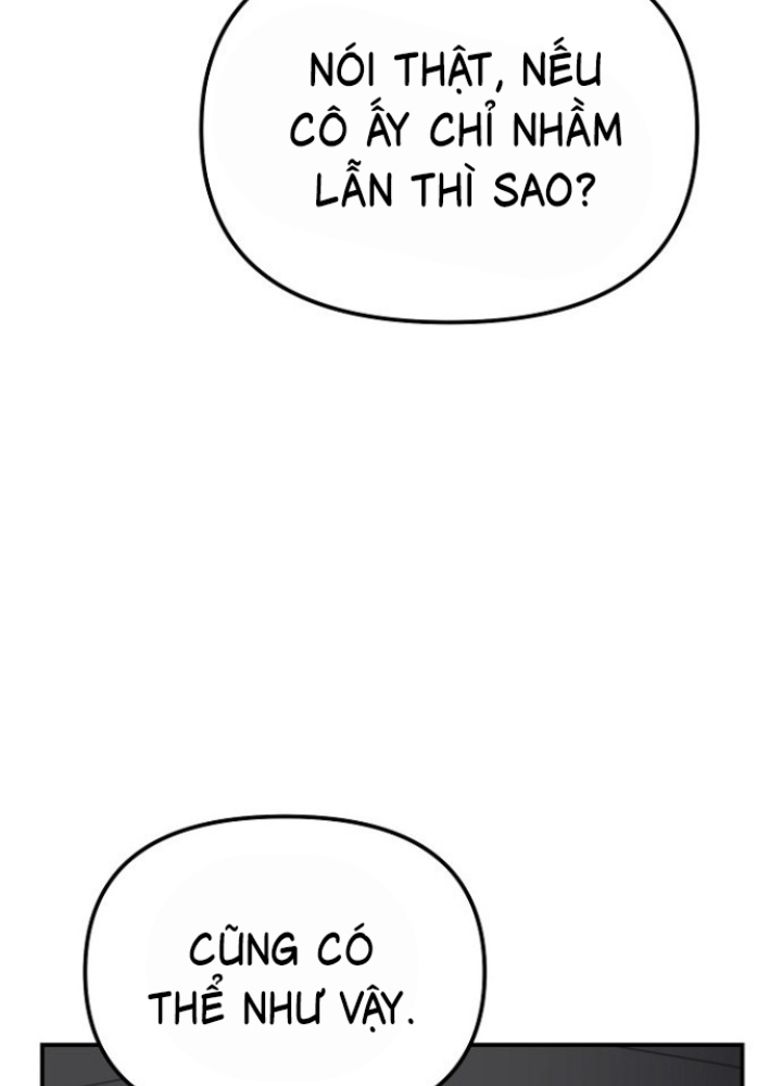 Chuyển Sinh Công Tố Viên: Ta Không Làm Phế Vật Chapter 15 - Trang 2