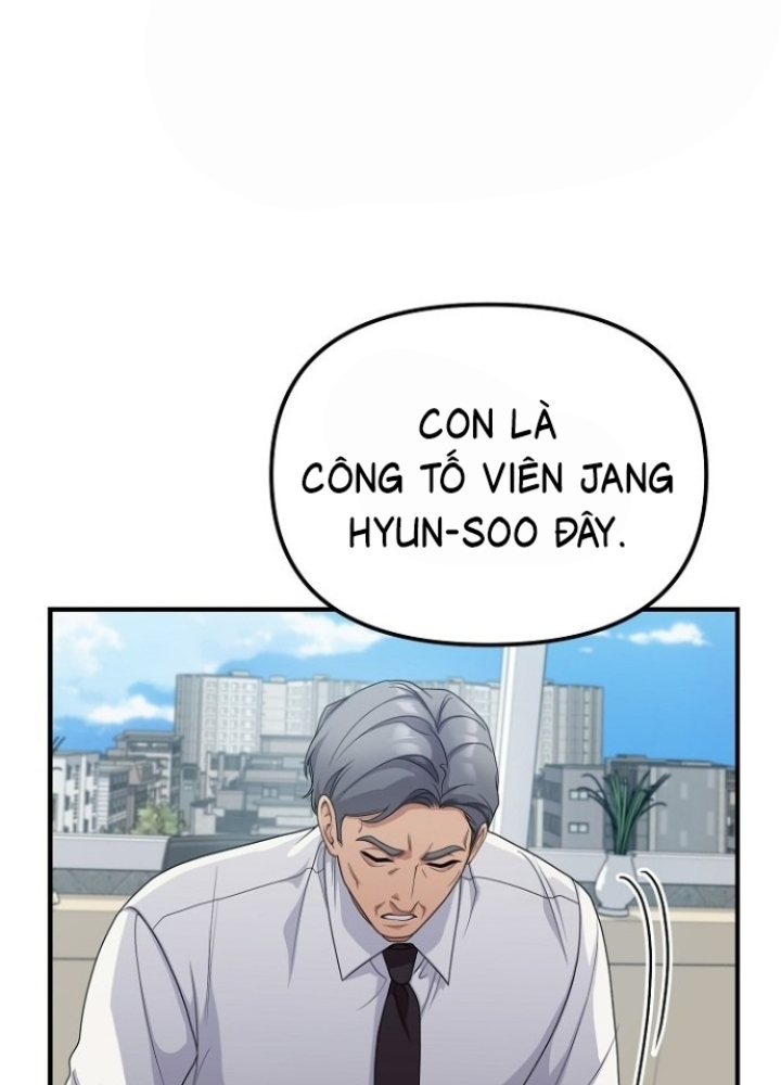 Chuyển Sinh Công Tố Viên: Ta Không Làm Phế Vật Chapter 15 - Trang 2