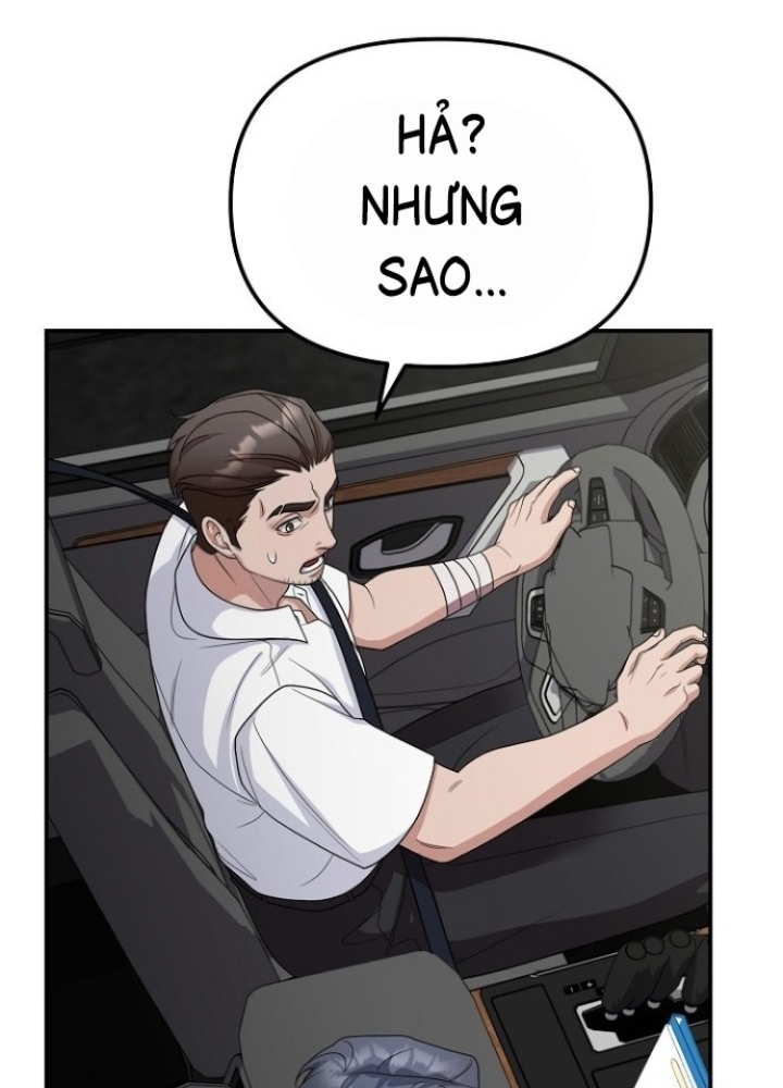 Chuyển Sinh Công Tố Viên: Ta Không Làm Phế Vật Chapter 15 - Trang 2