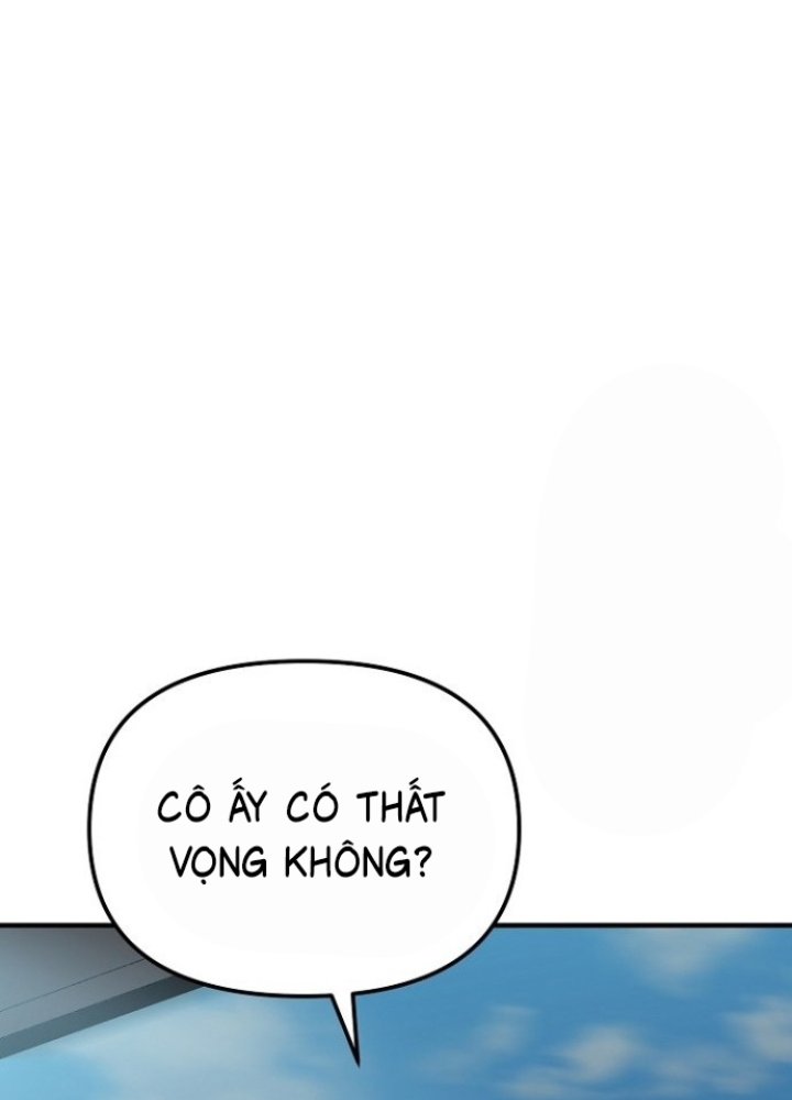 Chuyển Sinh Công Tố Viên: Ta Không Làm Phế Vật Chapter 15 - Trang 2