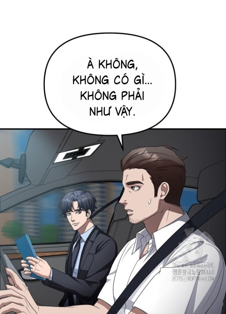 Chuyển Sinh Công Tố Viên: Ta Không Làm Phế Vật Chapter 15 - Trang 2