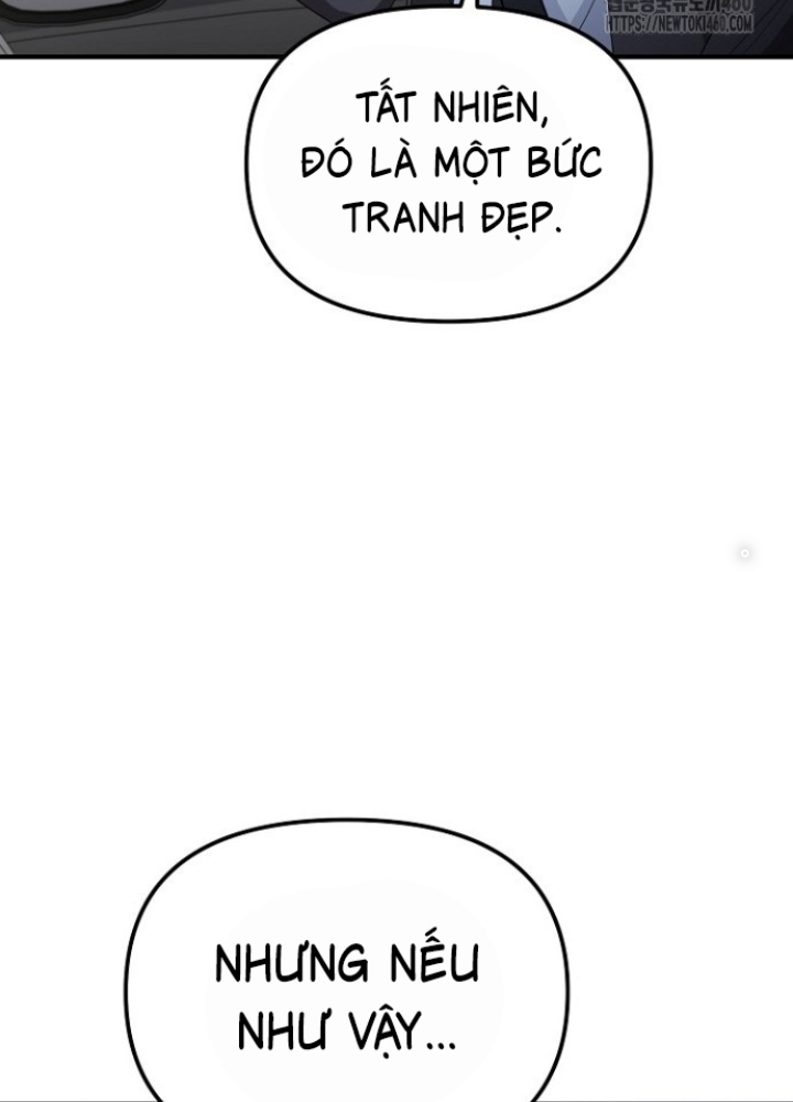 Chuyển Sinh Công Tố Viên: Ta Không Làm Phế Vật Chapter 15 - Trang 2