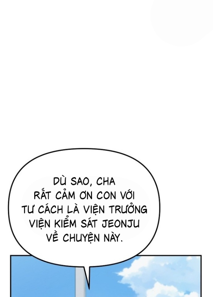 Chuyển Sinh Công Tố Viên: Ta Không Làm Phế Vật Chapter 15 - Trang 2