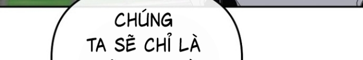 Chuyển Sinh Công Tố Viên: Ta Không Làm Phế Vật Chapter 15 - Trang 2