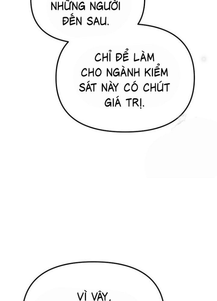 Chuyển Sinh Công Tố Viên: Ta Không Làm Phế Vật Chapter 15 - Trang 2
