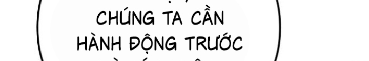 Chuyển Sinh Công Tố Viên: Ta Không Làm Phế Vật Chapter 15 - Trang 2