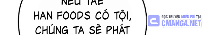Chuyển Sinh Công Tố Viên: Ta Không Làm Phế Vật Chapter 15 - Trang 2