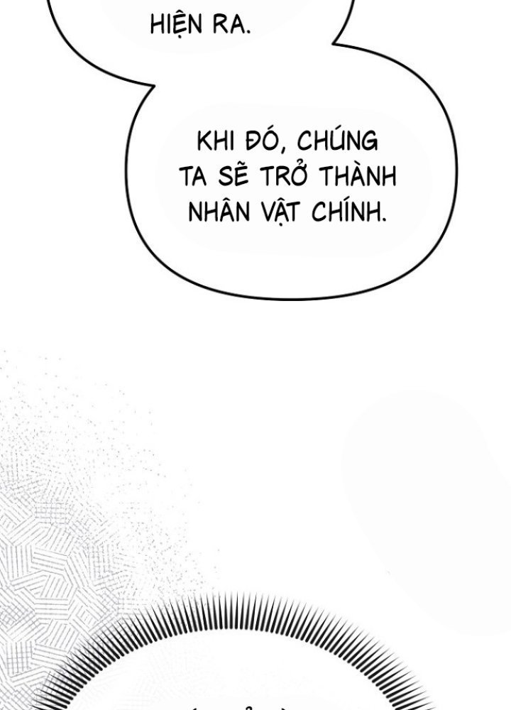 Chuyển Sinh Công Tố Viên: Ta Không Làm Phế Vật Chapter 15 - Trang 2