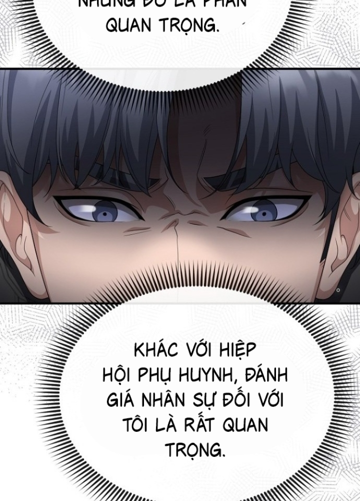 Chuyển Sinh Công Tố Viên: Ta Không Làm Phế Vật Chapter 15 - Trang 2