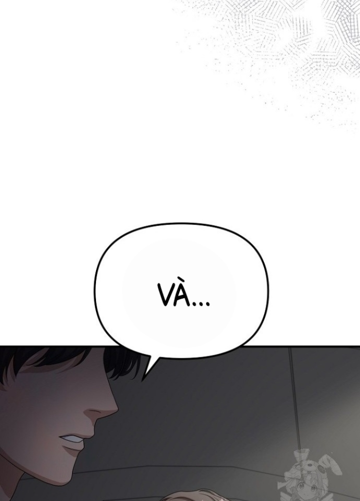 Chuyển Sinh Công Tố Viên: Ta Không Làm Phế Vật Chapter 15 - Trang 2