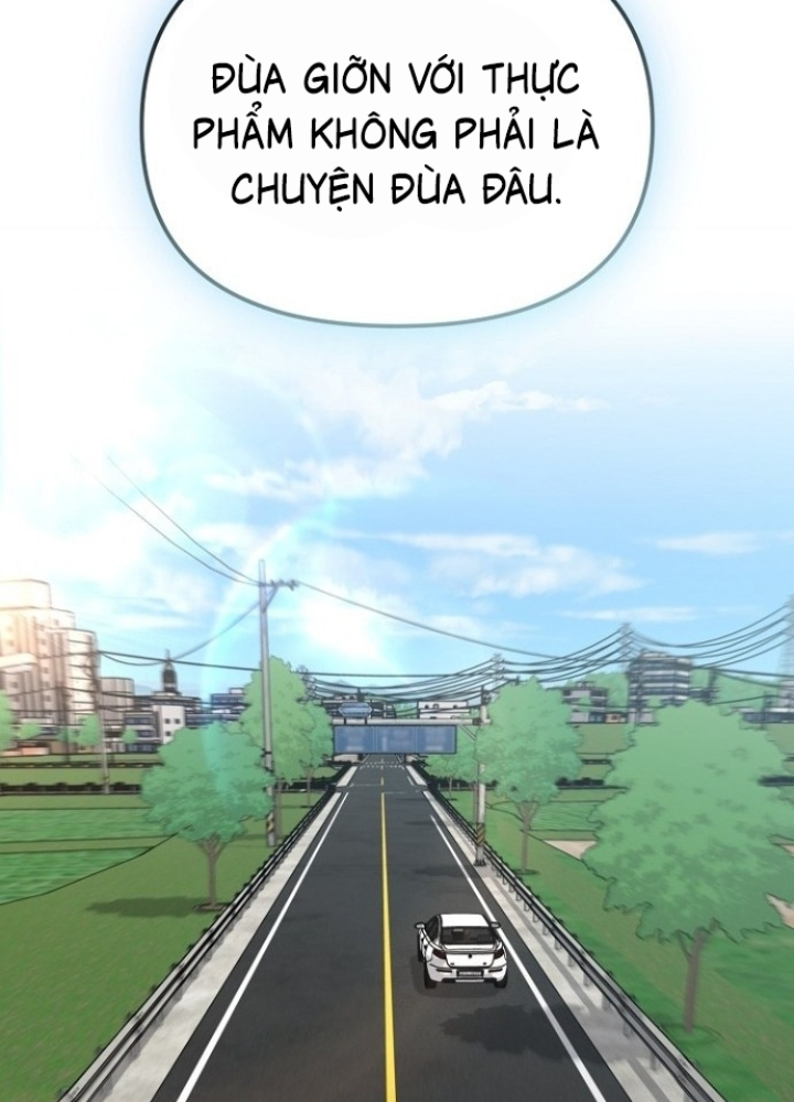 Chuyển Sinh Công Tố Viên: Ta Không Làm Phế Vật Chapter 15 - Trang 2