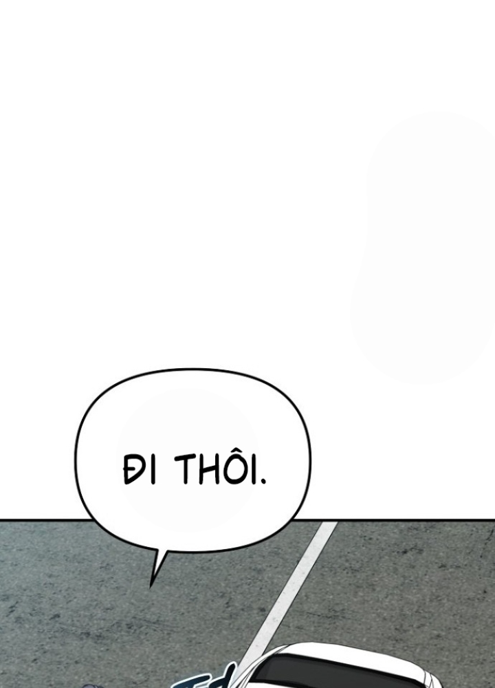 Chuyển Sinh Công Tố Viên: Ta Không Làm Phế Vật Chapter 15 - Trang 2