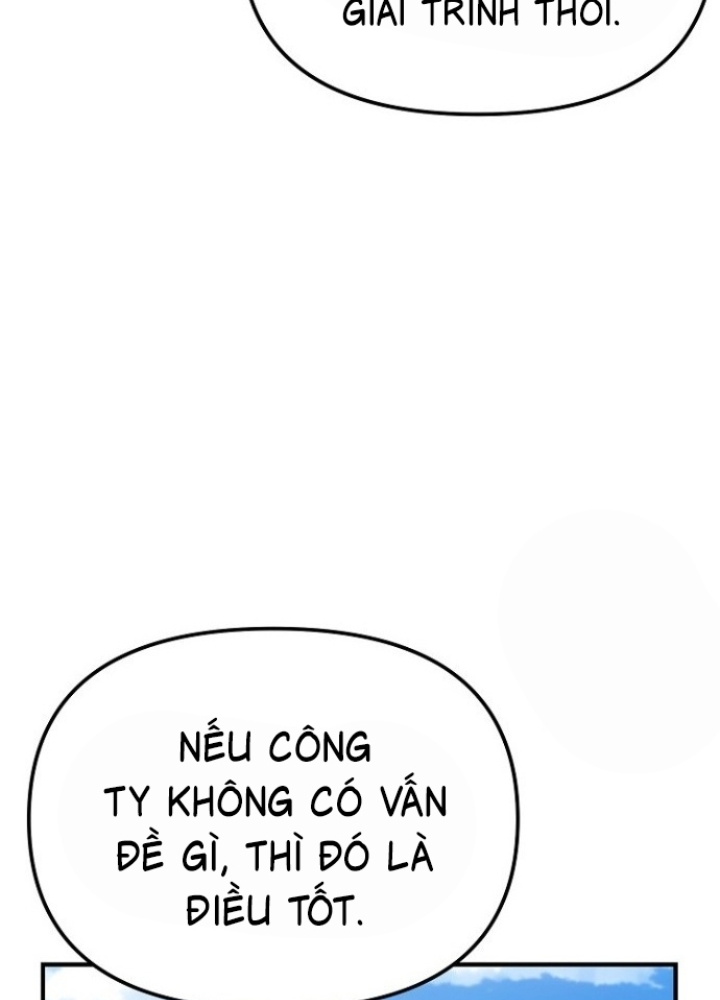 Chuyển Sinh Công Tố Viên: Ta Không Làm Phế Vật Chapter 15 - Trang 2