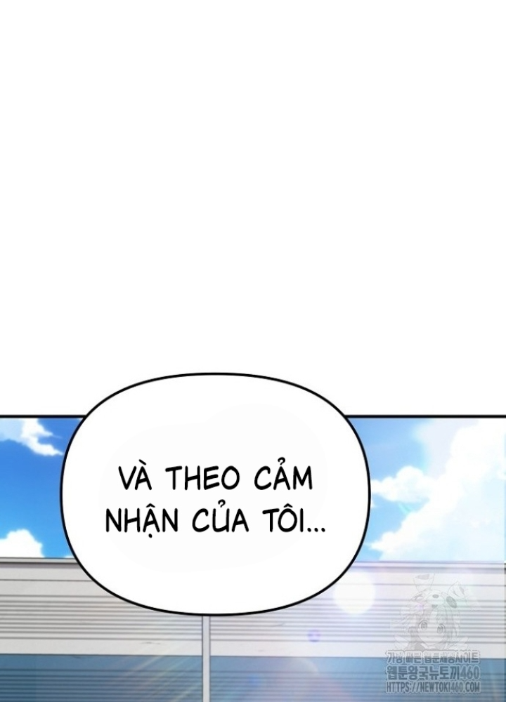 Chuyển Sinh Công Tố Viên: Ta Không Làm Phế Vật Chapter 15 - Trang 2