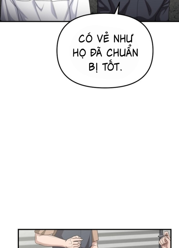 Chuyển Sinh Công Tố Viên: Ta Không Làm Phế Vật Chapter 15 - Trang 2