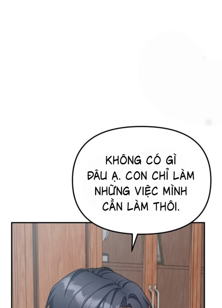 Chuyển Sinh Công Tố Viên: Ta Không Làm Phế Vật Chapter 15 - Trang 2