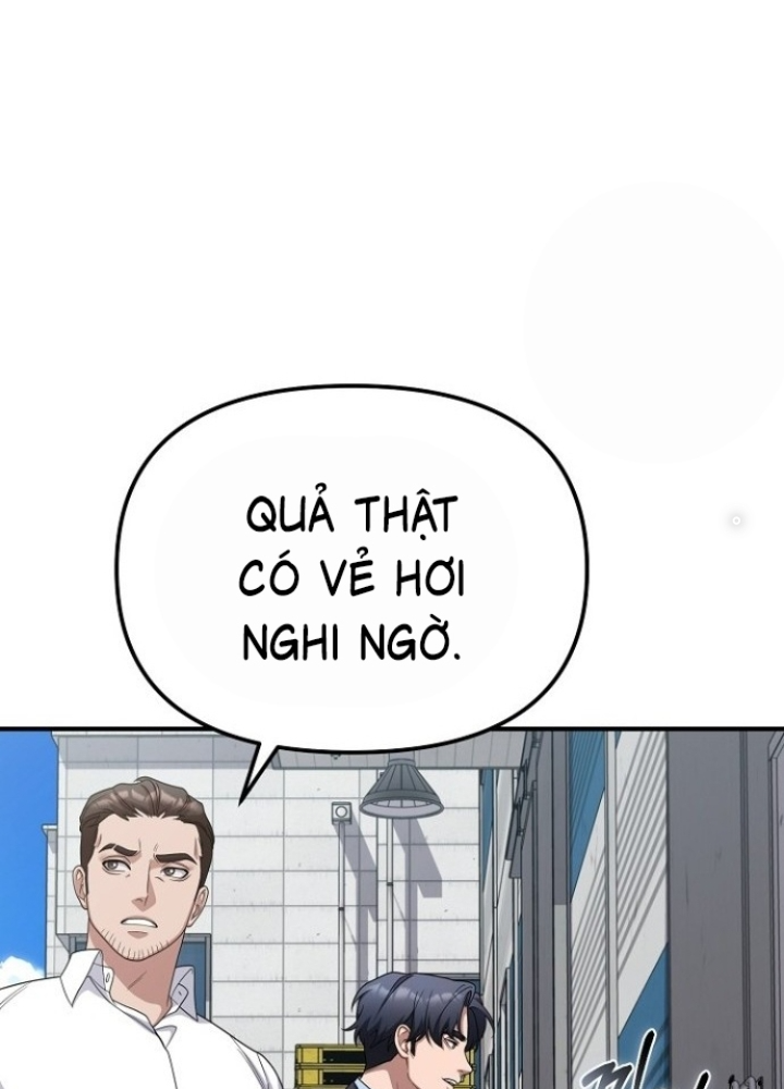 Chuyển Sinh Công Tố Viên: Ta Không Làm Phế Vật Chapter 15 - Trang 2