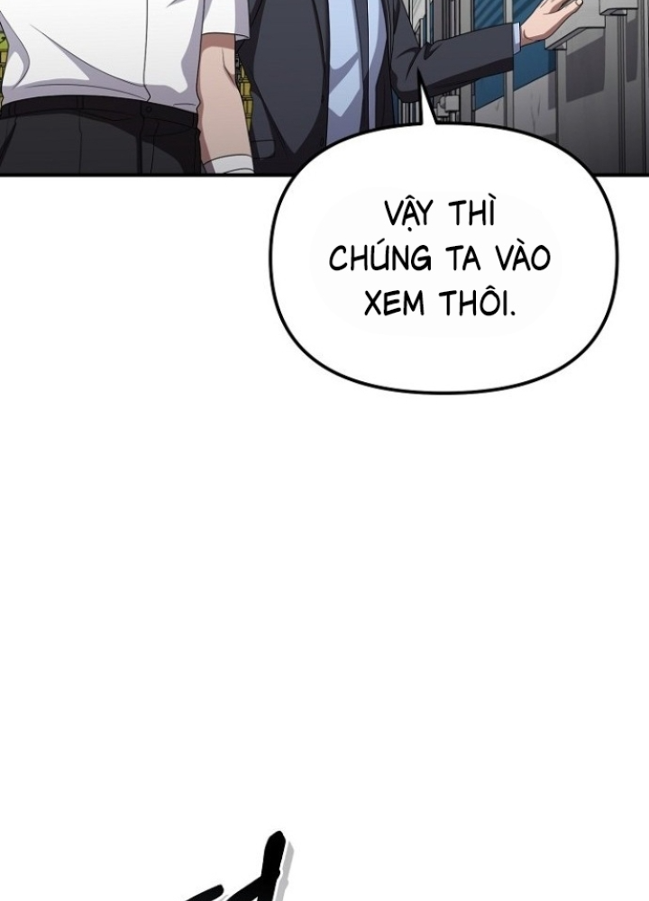 Chuyển Sinh Công Tố Viên: Ta Không Làm Phế Vật Chapter 15 - Trang 2