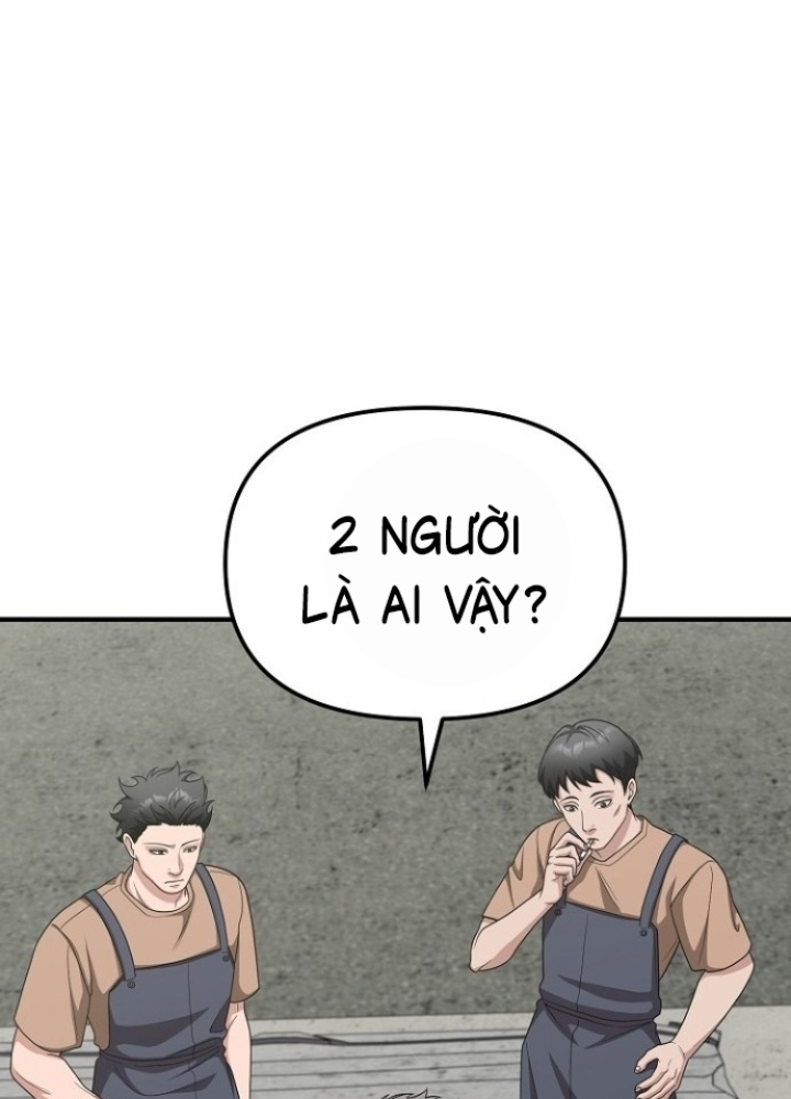 Chuyển Sinh Công Tố Viên: Ta Không Làm Phế Vật Chapter 15 - Trang 2