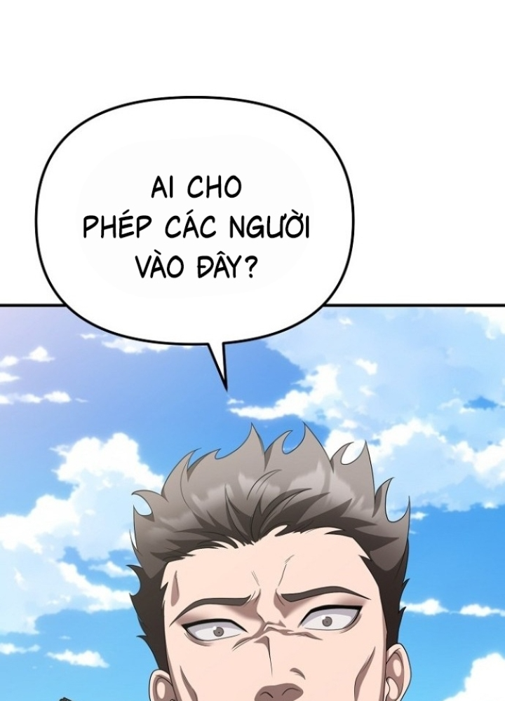 Chuyển Sinh Công Tố Viên: Ta Không Làm Phế Vật Chapter 15 - Trang 2