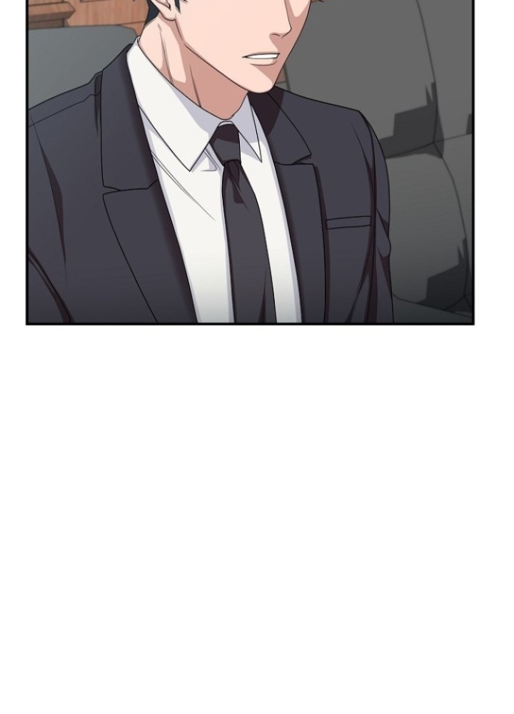 Chuyển Sinh Công Tố Viên: Ta Không Làm Phế Vật Chapter 15 - Trang 2