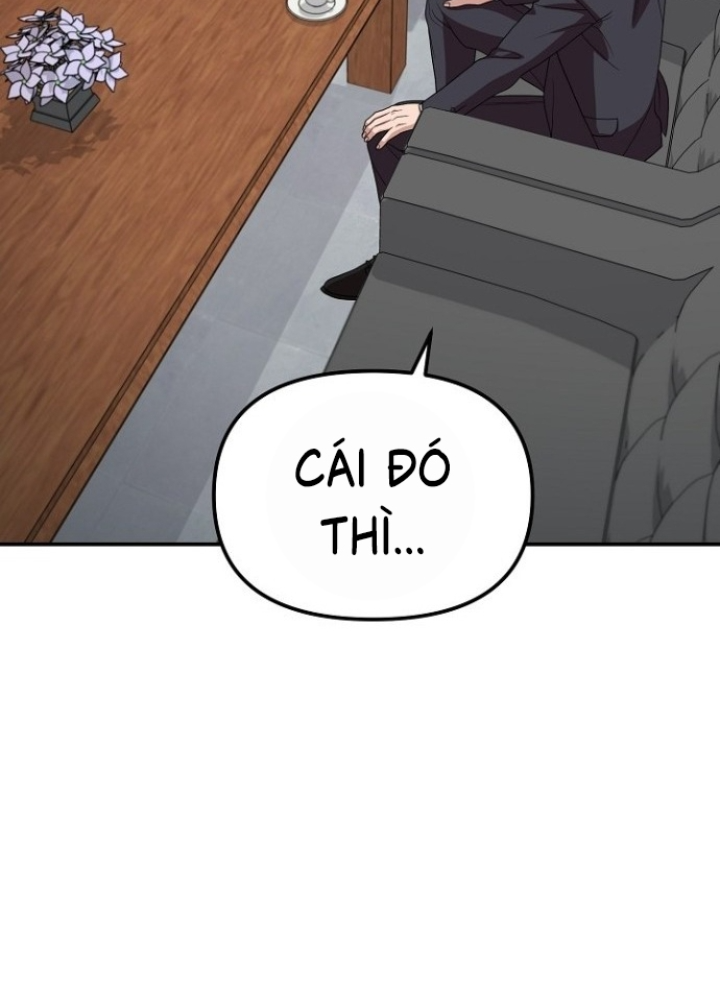 Chuyển Sinh Công Tố Viên: Ta Không Làm Phế Vật Chapter 15 - Trang 2