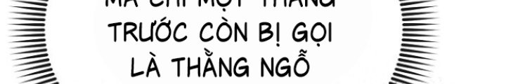 Chuyển Sinh Công Tố Viên: Ta Không Làm Phế Vật Chapter 15 - Trang 2