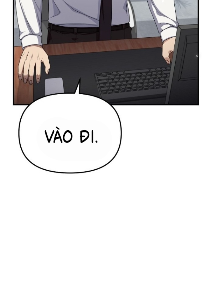 Chuyển Sinh Công Tố Viên: Ta Không Làm Phế Vật Chapter 15 - Trang 2