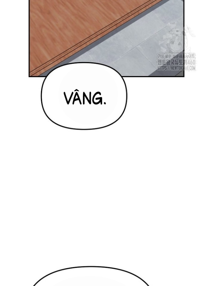 Chuyển Sinh Công Tố Viên: Ta Không Làm Phế Vật Chapter 15 - Trang 2