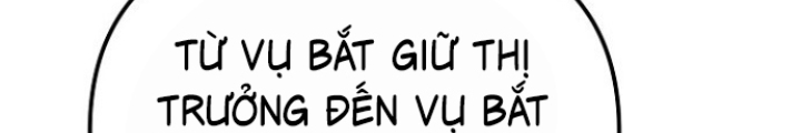 Chuyển Sinh Công Tố Viên: Ta Không Làm Phế Vật Chapter 15 - Trang 2