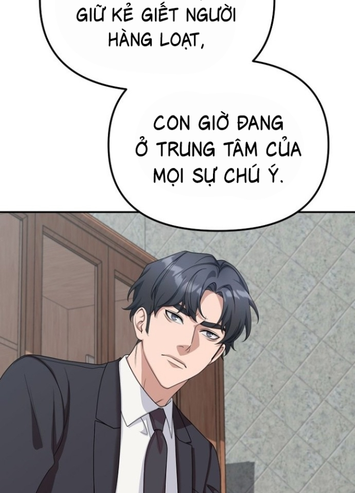 Chuyển Sinh Công Tố Viên: Ta Không Làm Phế Vật Chapter 15 - Trang 2