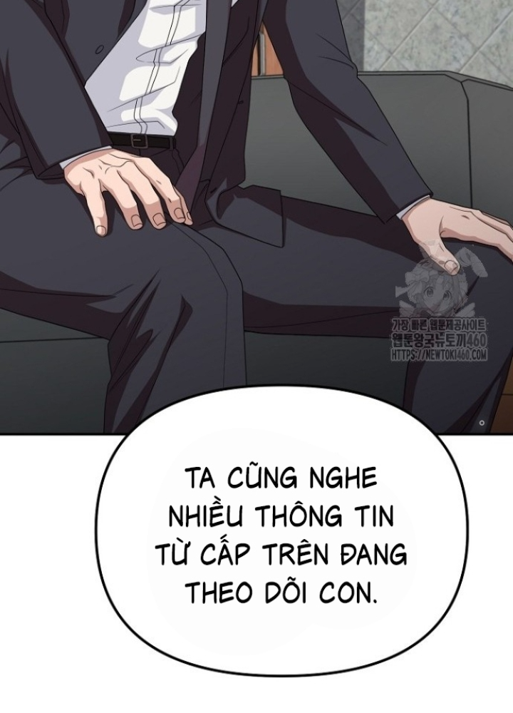 Chuyển Sinh Công Tố Viên: Ta Không Làm Phế Vật Chapter 15 - Trang 2