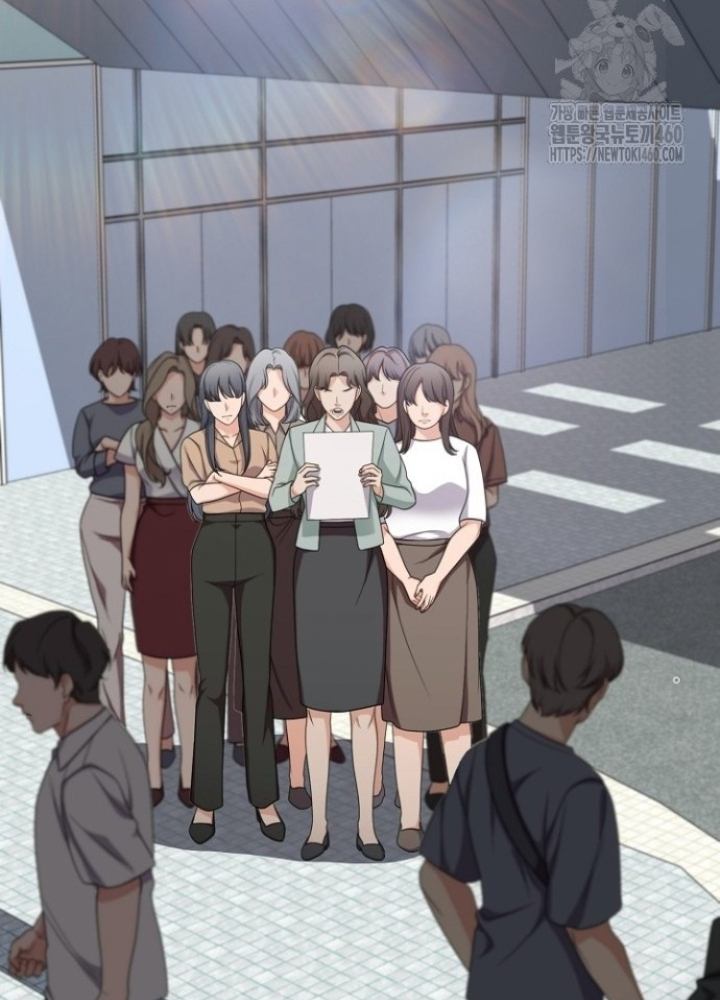 Chuyển Sinh Công Tố Viên: Ta Không Làm Phế Vật Chapter 15 - Trang 2