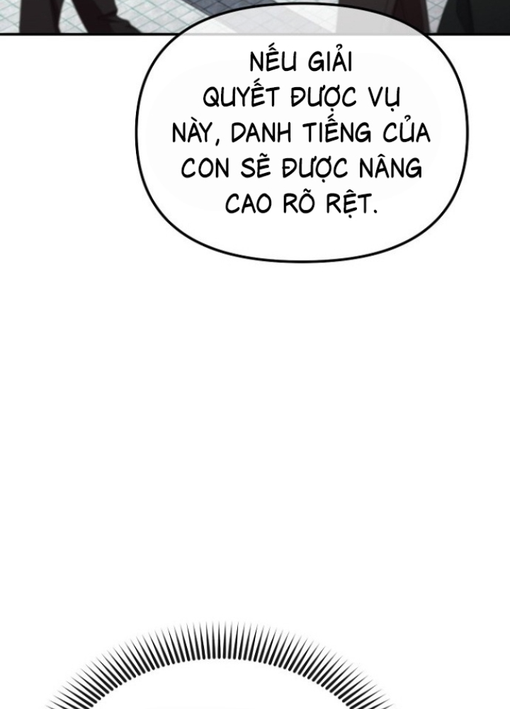 Chuyển Sinh Công Tố Viên: Ta Không Làm Phế Vật Chapter 15 - Trang 2