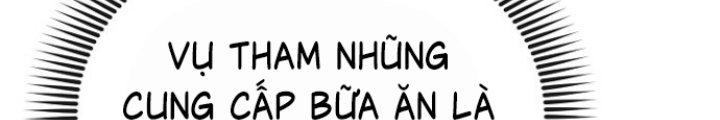 Chuyển Sinh Công Tố Viên: Ta Không Làm Phế Vật Chapter 15 - Trang 2