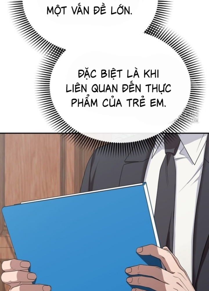 Chuyển Sinh Công Tố Viên: Ta Không Làm Phế Vật Chapter 15 - Trang 2