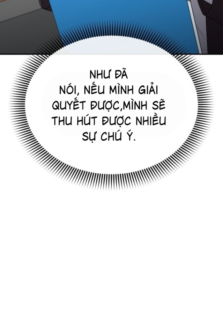 Chuyển Sinh Công Tố Viên: Ta Không Làm Phế Vật Chapter 15 - Trang 2